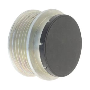 Poulie d'alternateur compatible pour alternateur FORD 237582 - Poulie débrayable pour alternateur TOYOTA 2706033020