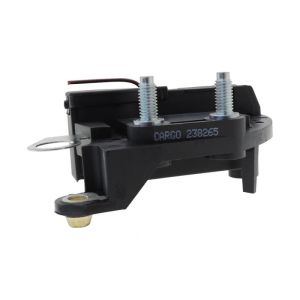 Régulateur compatible pour alternateur DENSO 1022118400 - Régulateur pour alternateur_2