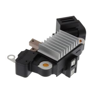 Régulateur compatible pour alternateur HITACHI LR1110503F - régulateur CAO2386912