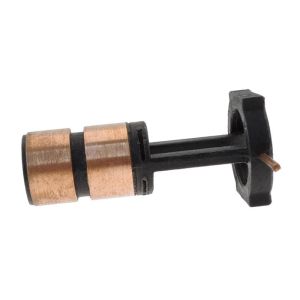 Bague collectrice compatible pour alternateur FORD 1352431 - Bague collectrice pour alternateur DENSO 1042103431