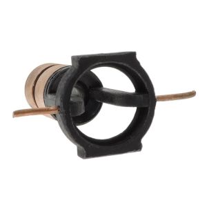 Bague collectrice compatible pour alternateur FORD 1352431 - Bague collectrice pour alternateur DENSO 1042103431