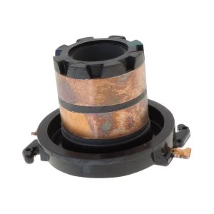 Bague collectrice compatible pour alternateur MITSUBISHI 1800A052
