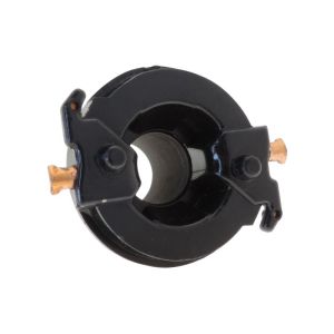 Bague collectrice compatible pour alternateur MITSUBISHI 1800A052 - Bague collectrice pour alternateur