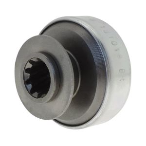 Lanceur compatible pour démarreur FORD 1670812 - Lanceur compatible pour démarreur VALEO 331628