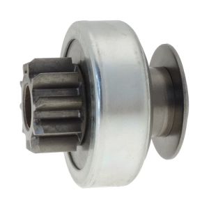 Lanceur compatible pour démarreur FORD 1670812 - Lanceur compatible pour démarreur VALEO 331628