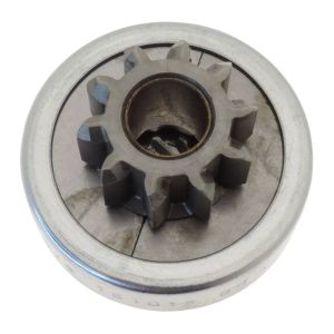 Lanceur compatible pour démarreur FORD 1670812 - Lanceur compatible pour démarreur VALEO 331628