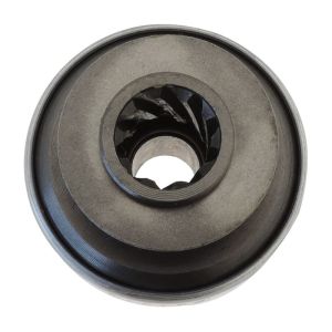 Lanceur compatible pour démarreur FORD 1670812 - Lanceur compatible pour démarreur VALEO 331628