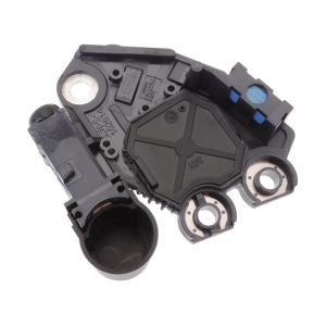 Régulateur compatible pour alternateur VALEO TG9B068