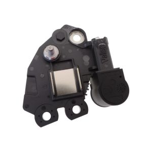Régulateur compatible pour alternateur VALEO TG9B068 - Remplace le régulateur d'alternateur CARGO 332087