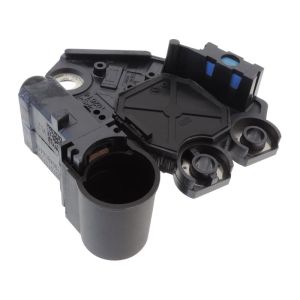 Régulateur compatible pour alternateur VALEO TG9B068 - Remplace le régulateur d'alternateur CARGO 332087