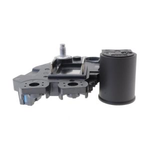 Régulateur compatible pour alternateur VALEO TG9B068 - Remplace le régulateur d'alternateur CARGO 332087