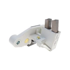 Régulateur Bosch pour alternateur BOSCH 0192052017 - cao_333253_2