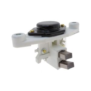 Régulateur Bosch pour alternateur BOSCH 0192052017