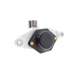 Régulateur Bosch pour alternateur BOSCH 0192052017 - cao_333253_4