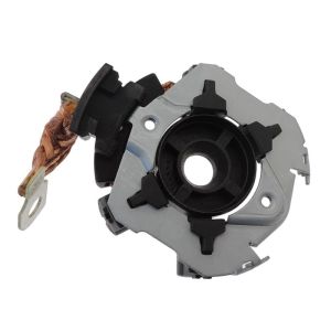 Couronne porte balais Bosch pour démarreur AUTOSTARTER POLAND SBH0064 - Couronne porte-balai pour Bosch 0001115041