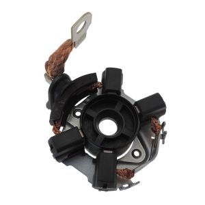 Couronne porte balais Bosch pour démarreur AUTOSTARTER POLAND SBH0064