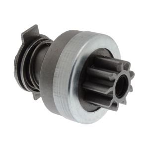 Lanceur compatible pour démarreur ISKRA 11911910