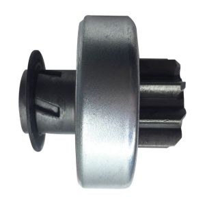Lanceur compatible pour démarreur ZEN 10109650