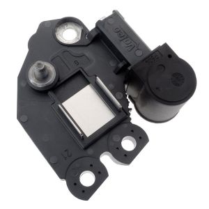 Régulateur Valeo pour alternateur AUTOSTARTER POLAND ARE3119P - Régulateur Valéo pour alternateur VALEO TG15S205