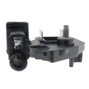 Régulateur De Générateur Frankberg TG15C135 - Référence 2611143, 140331 - Pièce De Rechange Pour Générateur