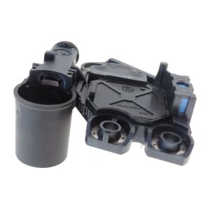 Régulateur Valeo pour alternateur AUTOSTARTER POLAND ARE3119P - Régulateur Valéo pour alternateur VALEO TG15S205