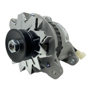 Alternateur compatible pour NISSAN 23100M0401