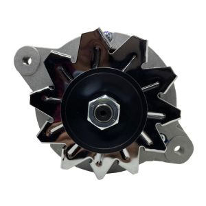 Alternateur compatible pour NISSAN 23100U0113 - Alternateur pour NISSAN 2310090060