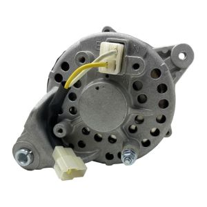 Alternateur compatible pour NISSAN 23100U0113 - Alternateur pour NISSAN 2310090060