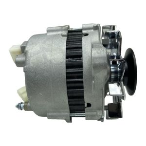 Alternateur compatible pour NISSAN 23100U0113 - Alternateur pour NISSAN 2310090060
