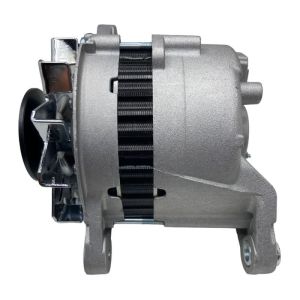 Alternateur compatible pour FORD D47Z10346A