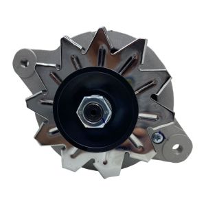 Alternateur compatible pour FORD D47Z10346A - Alternateur pour FORD D47Z10346A