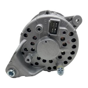 Alternateur compatible pour FORD D47Z10346A - Alternateur pour FORD D47Z10346A