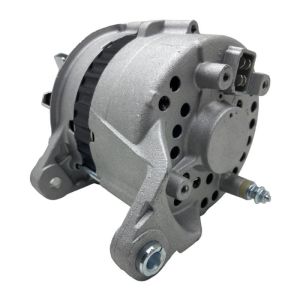 Alternateur compatible pour FORD D47Z10346A - Alternateur pour FORD D47Z10346A