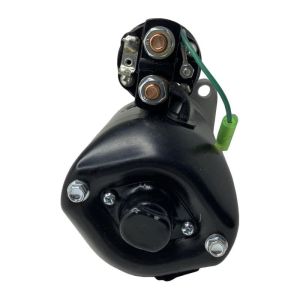 Démarreur compatible pour TOYOTA 2810036070 - Démarreur pour DENSO 0280000370