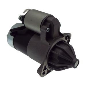 Démarreur compatible pour MITSUBISHI M003T22581