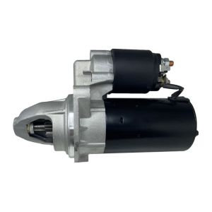 Démarreur compatible pour VOLVO 5001613