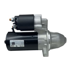 Démarreur compatible pour VOLVO 5001613 - Démarreur pour ISKRA 11130777