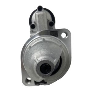 Démarreur compatible pour VOLVO 5001613 - Démarreur pour ISKRA 11130777