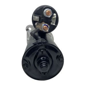 Démarreur compatible pour VOLVO 5001613 - Démarreur pour ISKRA 11130777