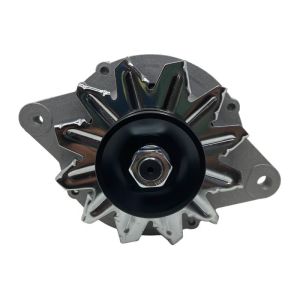Alternateur compatible pour NISSAN 23100M6601 - Alternateur pour BOSCH 0986032651