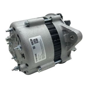 Alternateur compatible pour NISSAN 23100M6601 - Alternateur pour BOSCH 0986032651