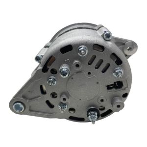 Alternateur compatible pour NISSAN 23100M6601 - Alternateur pour BOSCH 0986032651