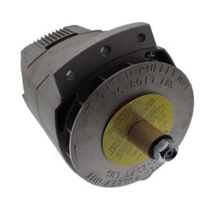 Alternateur compatible pour BOSCH BLUE F042511762