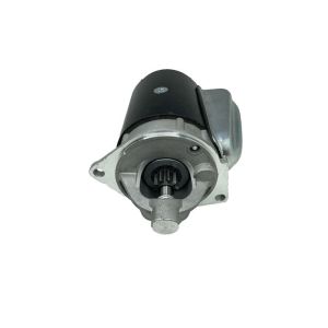 Démarreur compatible pour FORD E1AF11002B