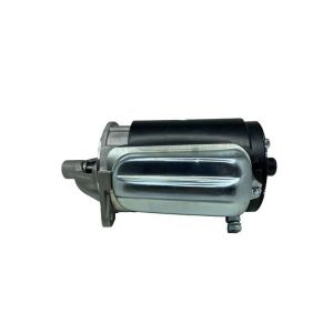 Démarreur compatible pour FORD E1AF11002B - Démarreur pour Ford D80F11001AA