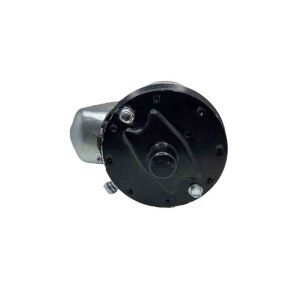 Démarreur compatible pour FORD E1AF11002B - Démarreur pour Ford D80F11001AA