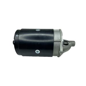 Démarreur compatible pour FORD E1AF11002B - Démarreur pour Ford D80F11001AA