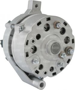 Alternateur compatible pour FORD D7AF10300BA - Alternateur pour AMC 3227687