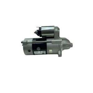 Démarreur compatible pour KUBOTA 1550163014