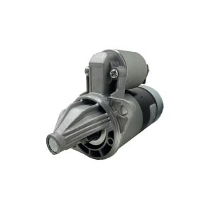 Démarreur compatible pour MITSUBISHI M003T22681 - Démarreur pour MITSUBISHI M003T15791